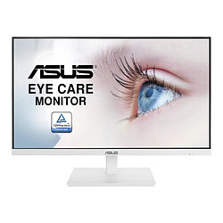 ASUS VA27DQSB-W VA27DQSBW LED monitor (90LM06HD-B01370) (90LM06HDB01370)