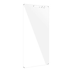 Film Alcatel 1B 2022 Verre Flexible 6H FlexibleGlass Lite 3mk Transparent