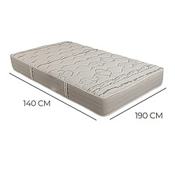 Matelas