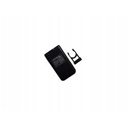 Avis GUPBOO Télécommande Universelle de Rechange Pour Pioneer KEH-P6950 CXB4284 CXB3454 KEH-P490 KEH