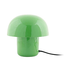 Present Time Lampe à poser Fat Mushroom H20cm