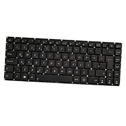 Acheter Clavier Turc Clavier de gaming mécanique