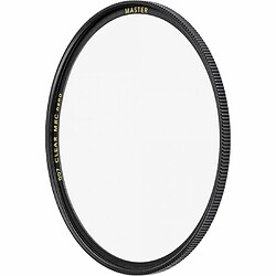 B+W MRC MASTER 007 (39 mm) Filtre transparent