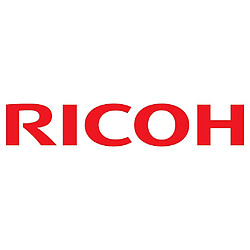 RICOH 842040 Tinte/Toner