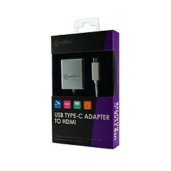 Adaptateur secteur PC portable