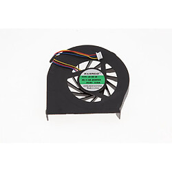 ventilateur de refroidissement cpu Cooling Fan pas cher