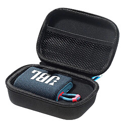 Universal Sac de rangement pour JBL GO3