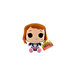 Funko My Hero Academia - Peluche Ochaco 18 cm