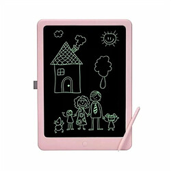 Tablette Éducative Denver Electronics LWT-14510BU