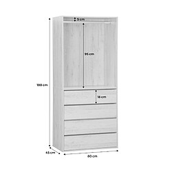 Armoire