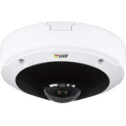 AXIS M3058-PLVE Network Camera