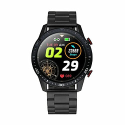 Montre intelligente Radiant RAS20501