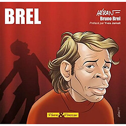 Brel