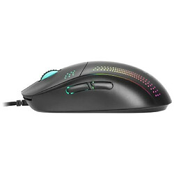 Avis Souris Mars Gaming MMPRO