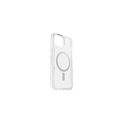 Otterbox OTT.77-93101 Symmetry Custodia Clr Magsafe Iph 15 Iph 14 Iph13 Clr B2B