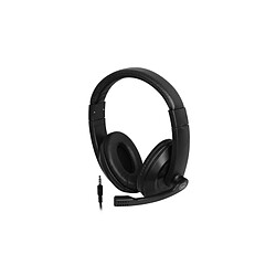 Casque audio Trevi SK 647 P4 Noir