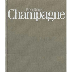 Champagne - Occasion