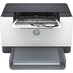 Imprimante laser HP M209dw