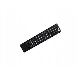 Acheter GUPBOO Télécommande Universelle de Rechange Pour Digihome RC4848F 43287DFP 49287DFP 24273SFVPT2