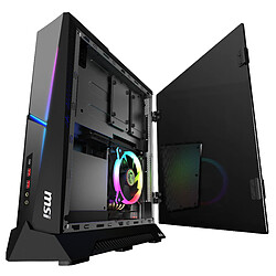 MSI MEG Trident X 12VTF-204IT pas cher