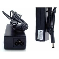 Avis AC Smart Power Adapter 65W Requires Power Cord