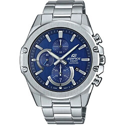 CASIO Edifice Montre EFR-S567D-2AVUEF