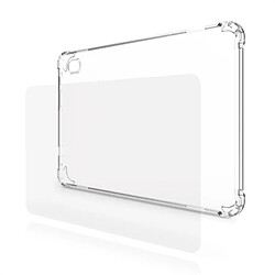 Tablette SPC 4337N Transparent