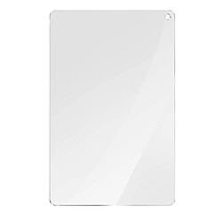 Avizar Verre Trempé pour Huawei MatePad Pro 11 Dureté 9H Anti-rayures transparent