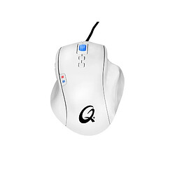 Souris gaming Qpad OM-75