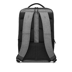 Acheter Lenovo 4X40X54258 notebook case