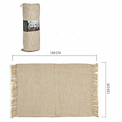 Tapis Gift Decor