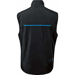 Avis Gilet BOSCH 06188000G6 L