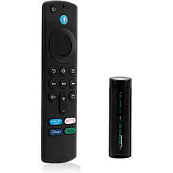 SANAG L5B83G Telecommande Vocale Pour Tv Tv Cube Tv Stick