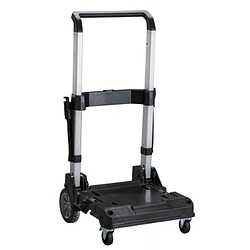 Stanley Trolley TSTAK FatMax