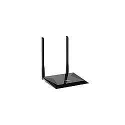 Router Edimax BR-6428NS V5 WIFI Noir