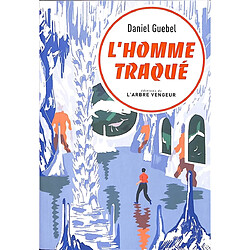 L'homme traqué