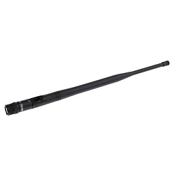 Antenne de microphone Haute Gain de antenne Micro pas cher