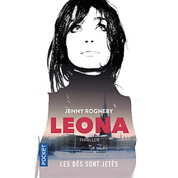 Leona. Les dés sont jetés - Occasion