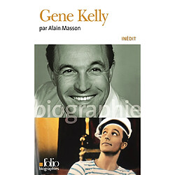 Gene Kelly - Occasion