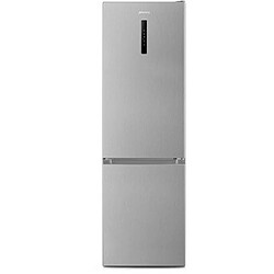 Refrigerateur congelateur en bas Smeg FC20XDNE