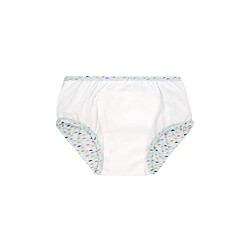 Avis Lassig - Couche maillot de bain filles Petits Flots