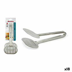 Accessoires barbecue Quttin