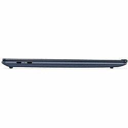 Ordinateur Portable Lenovo Yoga Slim 7x 14Q8X9 14" Snapdragon X Elite (X1E) 16 GB RAM 1 TB SSD Azerty Français pas cher