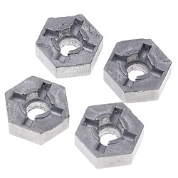 Acheter Hexagon Set Manchon Hexagonale métal