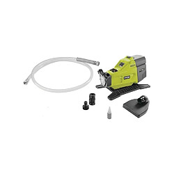 Accessoires brossage & polissage Aeg Powertools