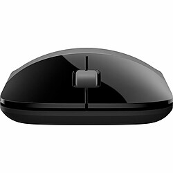 Souris Bluetooth Sans Fil HP Z3700 Argenté