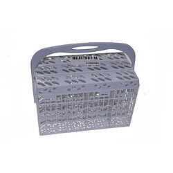 Gorenje PANIER A COUVERTS