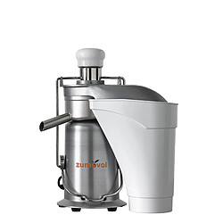 Centrifugeuse Professionnelle Fastjuice - Zumoval