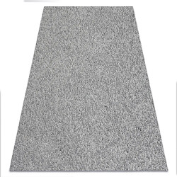 RUGSX TAPIS - MOQUETTE ETON argentin 500x550 cm