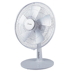 Ventilateur Ardes